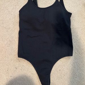 Lululemon Bodysuit